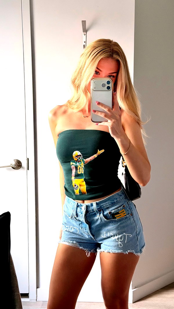 kimberlyy.lynnn instagram image archive image