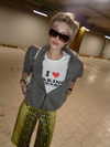 kkwwwv Altpins Profile Picture