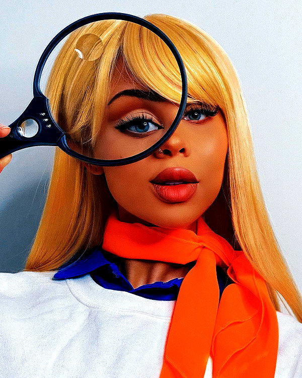 snitchery instagram image archive image