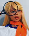 snitchery Altpins Profile Picture