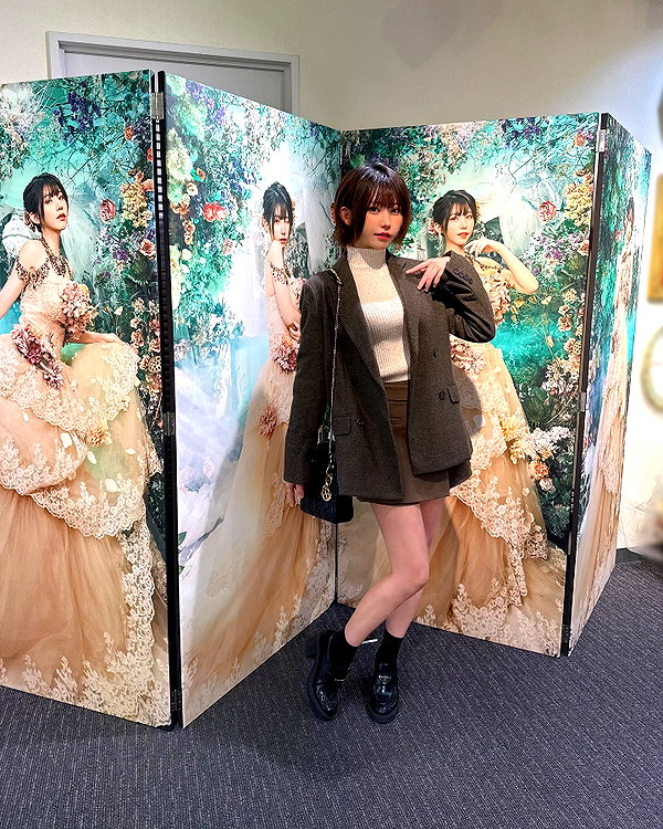 enakorin instagram image archive image