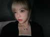 hhh.e_c.v Altpins Profile Picture