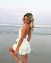 biancanataliie Altpins Profile Picture