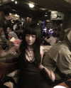 biohazard.g1rl Altpins Profile Picture
