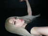 vik4au Altpins Profile Picture
