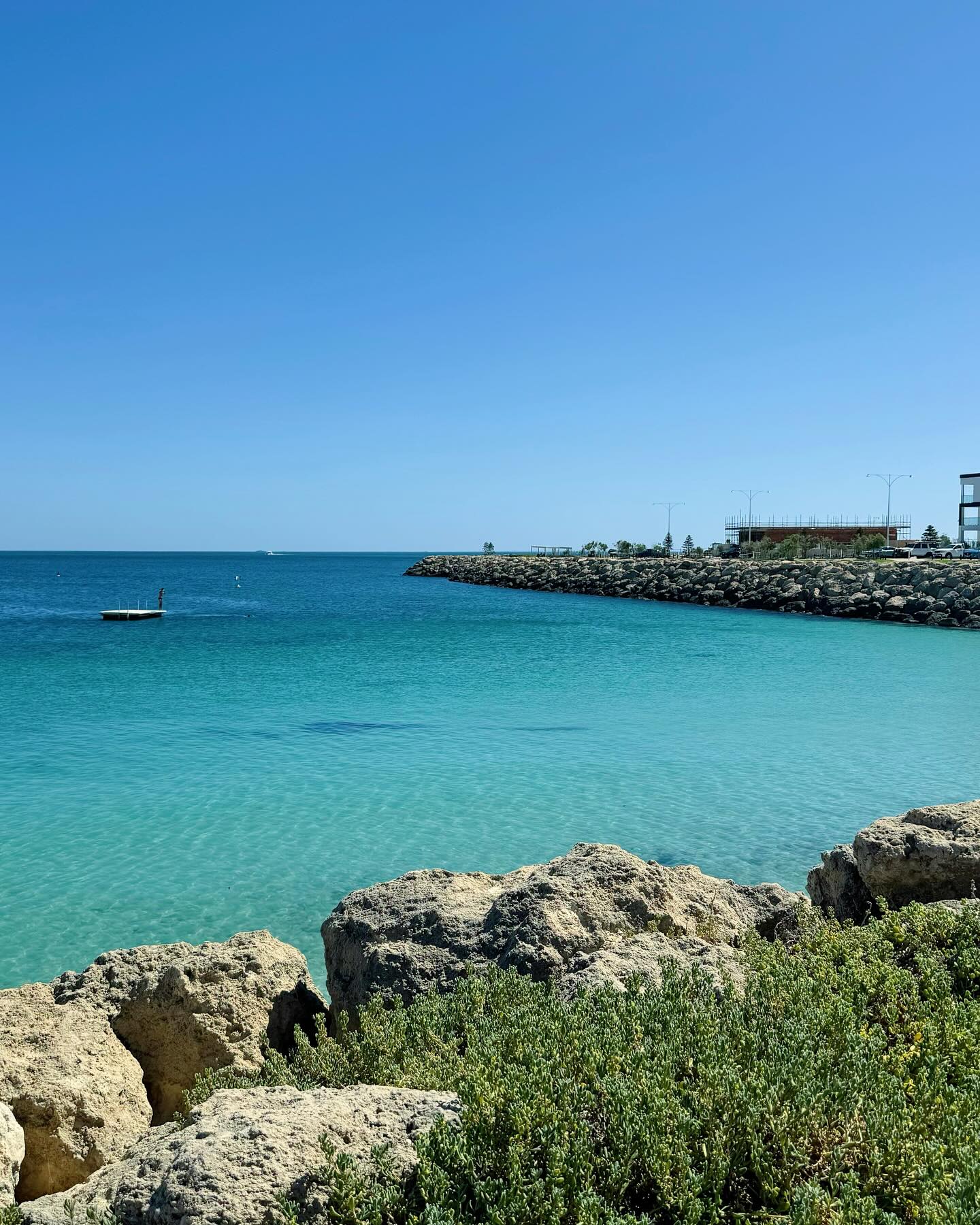 jtilb2 instagram image archive image