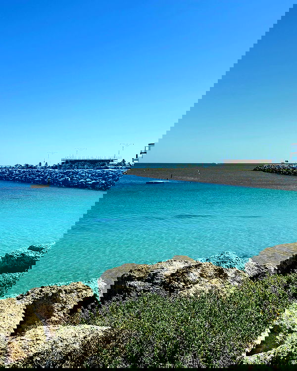 jtilb2 image ~ Altpins