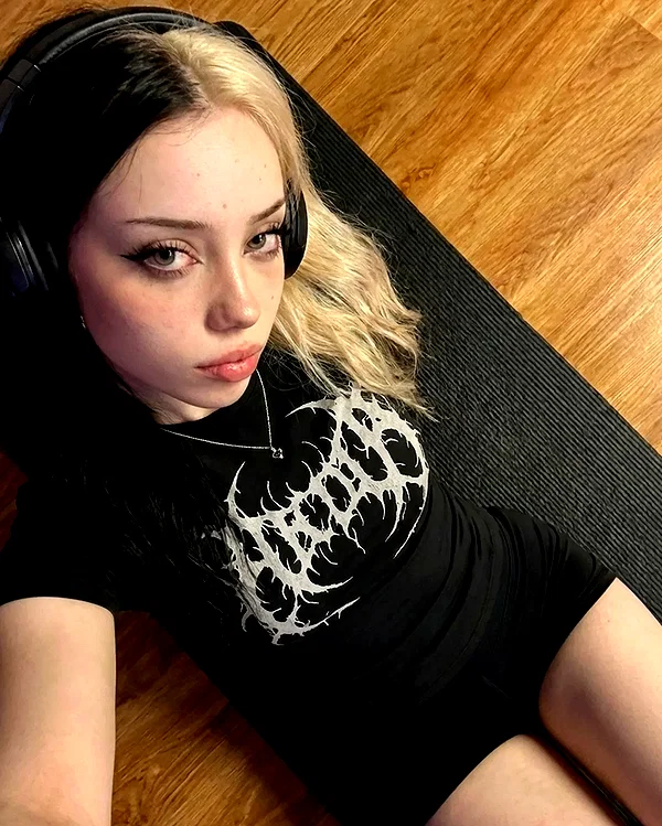 alyssakittyy instagram image archive image