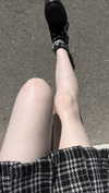 veildose Altpins Profile Picture