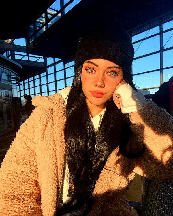 vanessa.rhd instagram image archive image