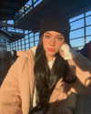 vanessa.rhd Altpins Profile Picture