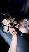 haileylayfield Altpins Profile Picture