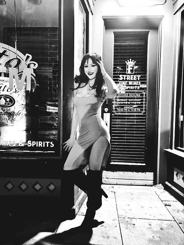 lyra.car instagram image archive image