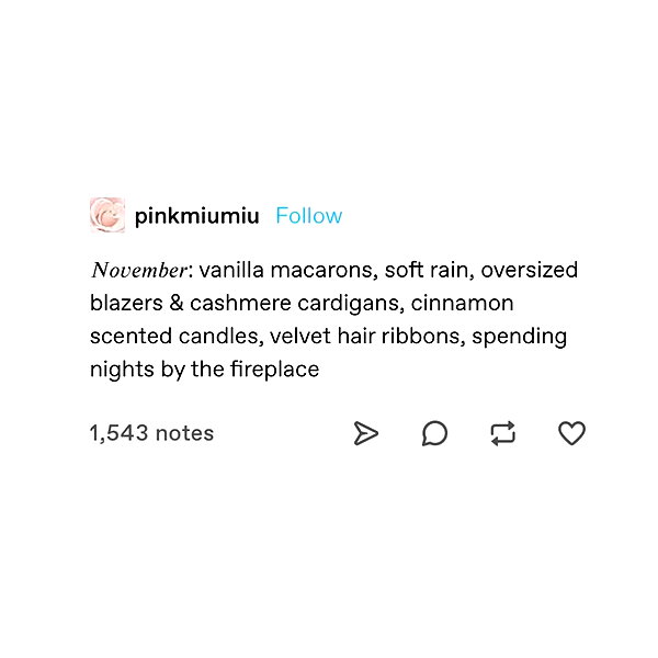 1uvgabi instagram image archive image