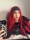 _roniira Altpins Profile Picture