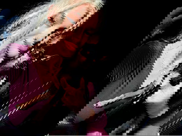 alexandramarianna alexandramarianna archive image