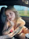 natalieexking Altpins Profile Picture