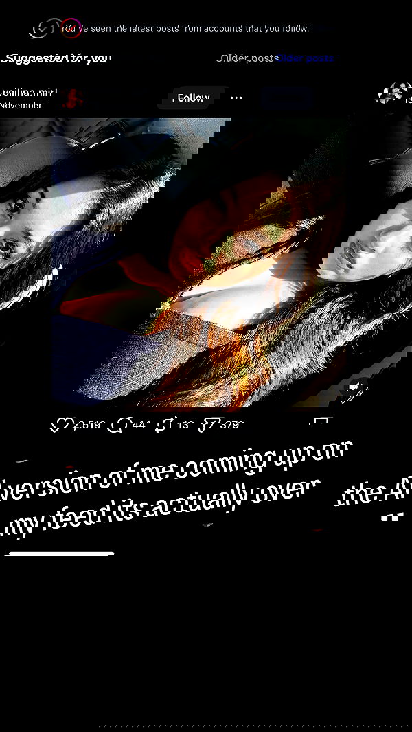 xeiyza image ~ Altpins