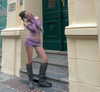 mariagabrielasantos Altpins Profile Picture