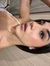 owlydiaa Altpins Profile Picture