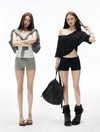 fair_mua Altpins Profile Picture