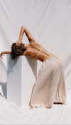 isabellemathersx Altpins Profile Picture