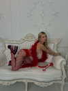 bymonamarie Altpins Profile Picture