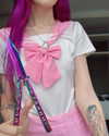 jadelaverne Altpins Profile Picture