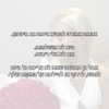hilla.sela Altpins Profile Picture
