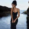 lyhythuedoxinh Altpins Profile Picture