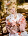 miee_cos Altpins Profile Picture