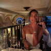 taratornquist Altpins Profile Picture