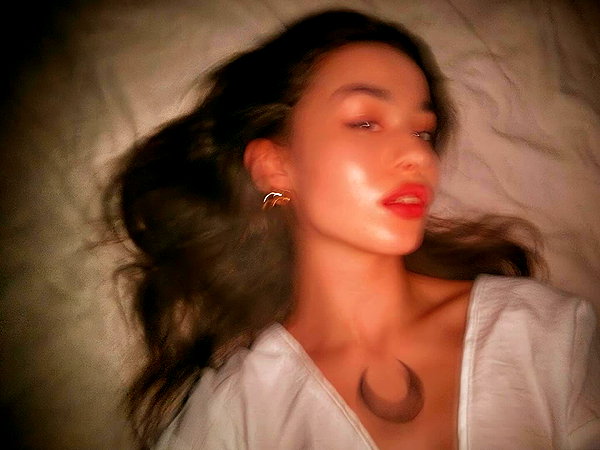 anzhelater instagram image archive image