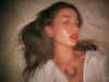 anzhelater Altpins Profile Picture