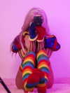 elowen.fawn Altpins Profile Picture