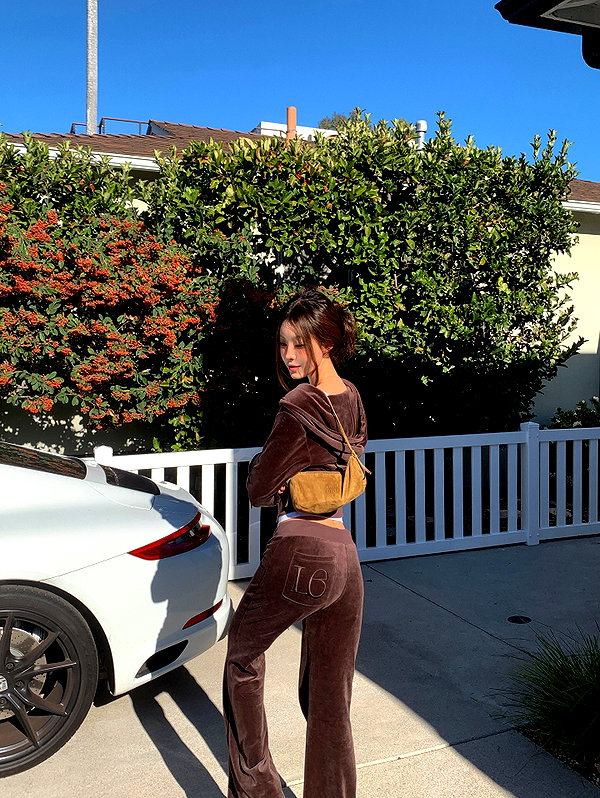 daxbin instagram image archive image