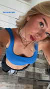 nina.kxs Altpins Profile Picture