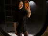 alexxndrraa Altpins Profile Picture