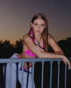 solzarubin_ Altpins Profile Picture