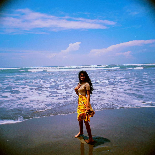 ratusfy_ instagram image archive image