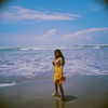 ratusfy_ Altpins Profile Picture