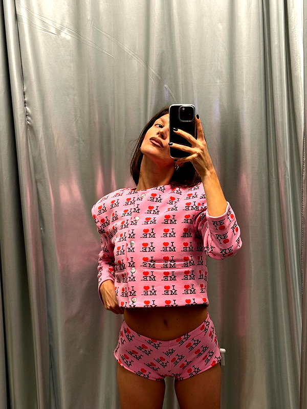 daryanedarya instagram image archive image