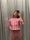 daryanedarya Altpins Profile Picture