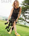 lucyhale Altpins Profile Picture
