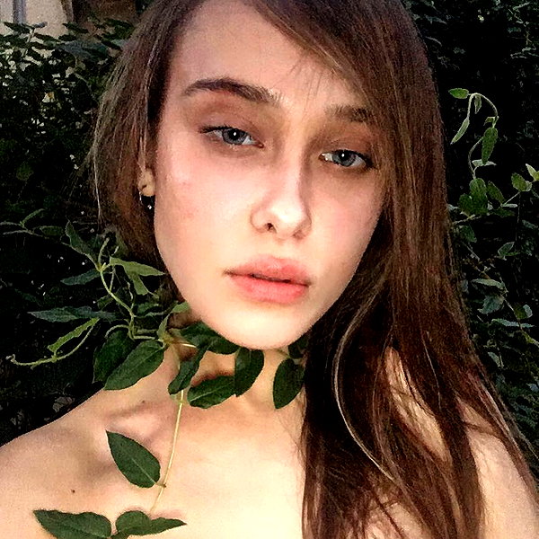 leanxhrt instagram image archive image