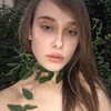 leanxhrt Altpins Profile Picture