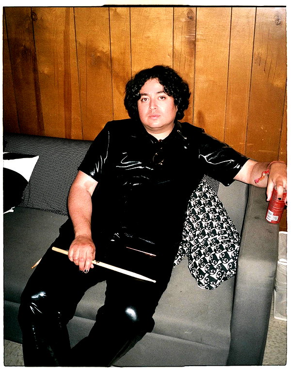 cannonstheband instagram image archive image