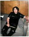 cannonstheband Altpins Profile Picture