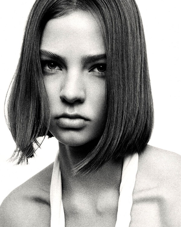 kafelnikova_a instagram image archive image