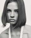 kafelnikova_a Altpins Profile Picture